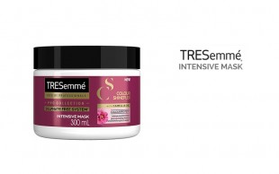 ماسک موی TRESmme