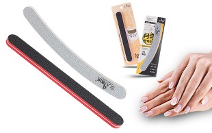 پکیج سوهان ناخن Beauty Nail