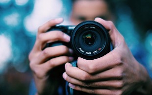 آتلیه عکاسی آرتمیس