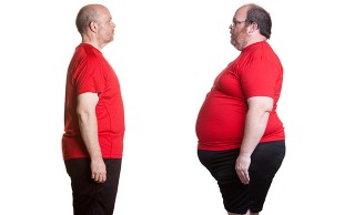 لاغری موضعی کلینیک سفیران