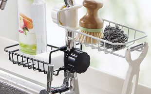 جا اسکاچی چندکاره