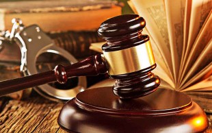 موسسه حقوقی مهر منجی حق