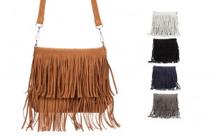 کیف پاسپورتی سوئییت