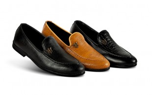 کالج مردانه طرح Massimo Dutti