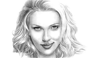 دوره آموزش طراحی چهره سرای محله زرگنده