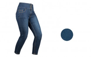 شلوار جین زنانه Zara