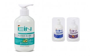 کرم آبرسان EIN