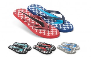 دمپایی مردانه Nike