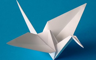 آموزشگاه اندیشه خلاق