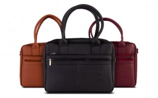 کیف دستی زنانه massimo dutti