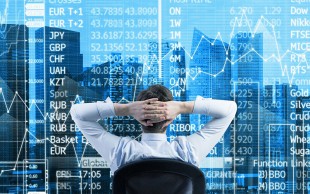 کارگاه بورس در آموزشگاه رهرو