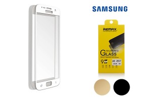 محافظ گلس REMAX