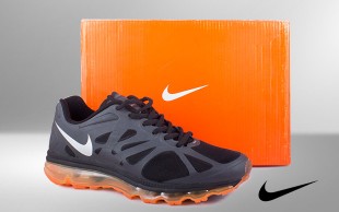 کفش NIKE مدل FITSOLE2  جدید مردانه