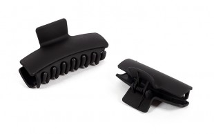 کلیپس مو مات