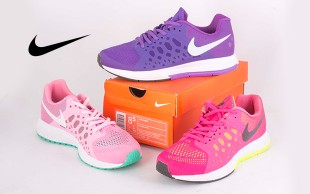کفش Nike زنانه PEGASUS31