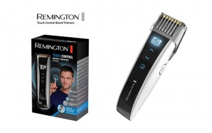 ماشین اصلاح Remington