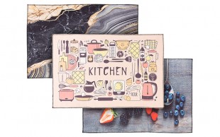 پادری طرحدار