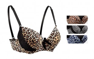 لباس زیر زنانه xinting