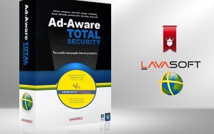 تخفیف ۶۵ درصدی آنتی ویروس Ad-Aware