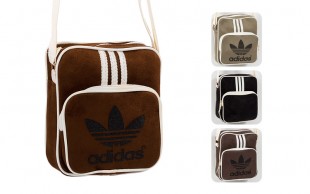 کیف دوشی adidas