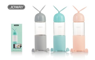 قمقمه استنددار JOWAY