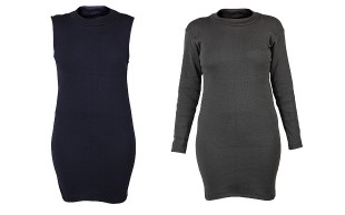 زیر سارافونی بافت