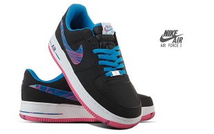 کفش ورزشی NIKE مدل Air Force