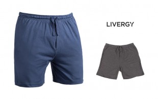 شلوارک Livergy
