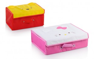 انواع باکس فانتزی SHIYA