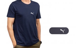 تیشرت مردانه Puma
