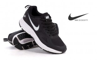 کفش اسپرت Nike Air pegasus 26X