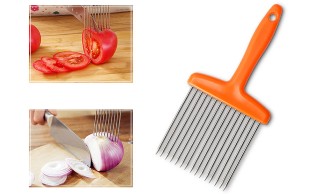 پیاز گیر Best Cut