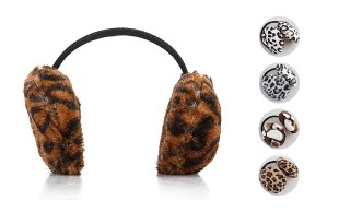 گوش گیر بچه گانه