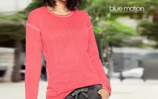 بلوز زنانه UP 2 FASHION