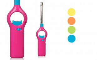 فندک آشپزخانه GCC LITE