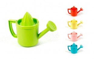 آبمیوه گیر دستی Kizen