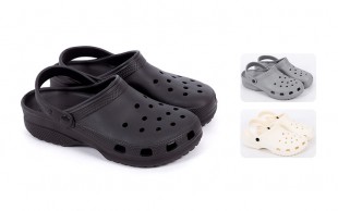 دمپایی مردانه زیتون