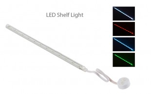 لامپ LED خطی هفت رنگ Neo-Neon