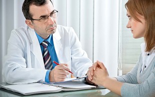 مشاوره روانشناسی نور امید