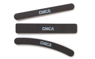 سوهان ناخن CHICA