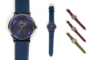 ساعت مچی مردانه Reezard