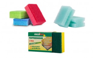 انواع اسکاچ Kolifu و Moika