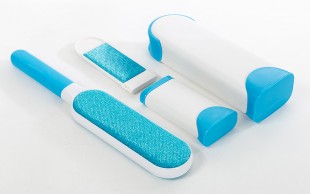 پرزگیر لباس و مبلمان