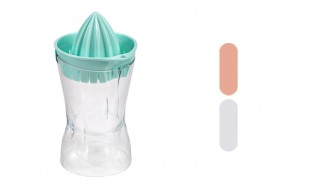 آب مرکبات گیری دستی دان