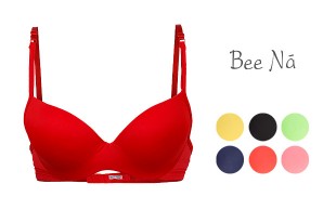 لباس زیر زنانه Bee Na