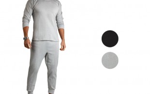 ست بلوز شلوار تو کرکی