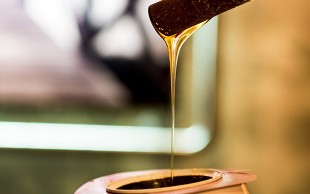 اپیلاسیون سالن موژان