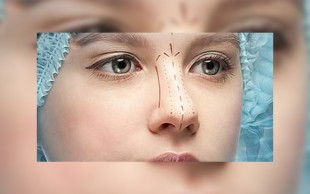 دستگاه پلکسر پلاس در کلینیک ظفر