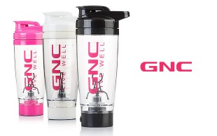 شيکر برقی portable