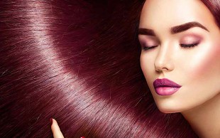 سالن زیبایی نگارمهر